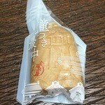 時の鐘3