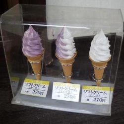 時の鐘5