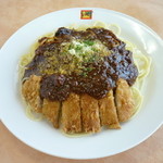 臨江閣5