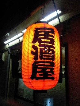 江幡先生vol8