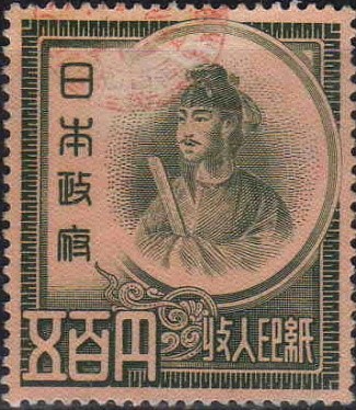 江幡先生vol13