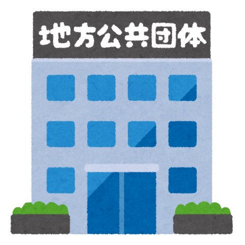 江幡先生vol18