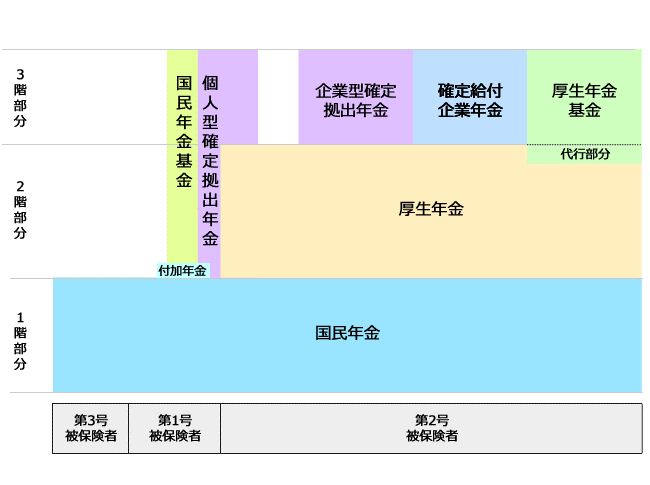 江幡先生23