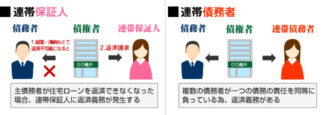 江幡さんの税務・会計Vol-26