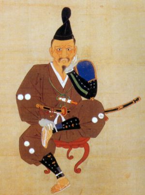 江幡さんの税務・会計Vol-27