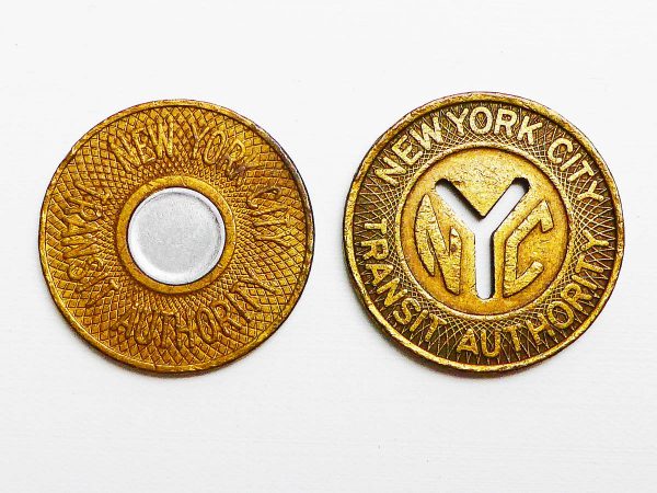 201810トリビア「仮想通貨」